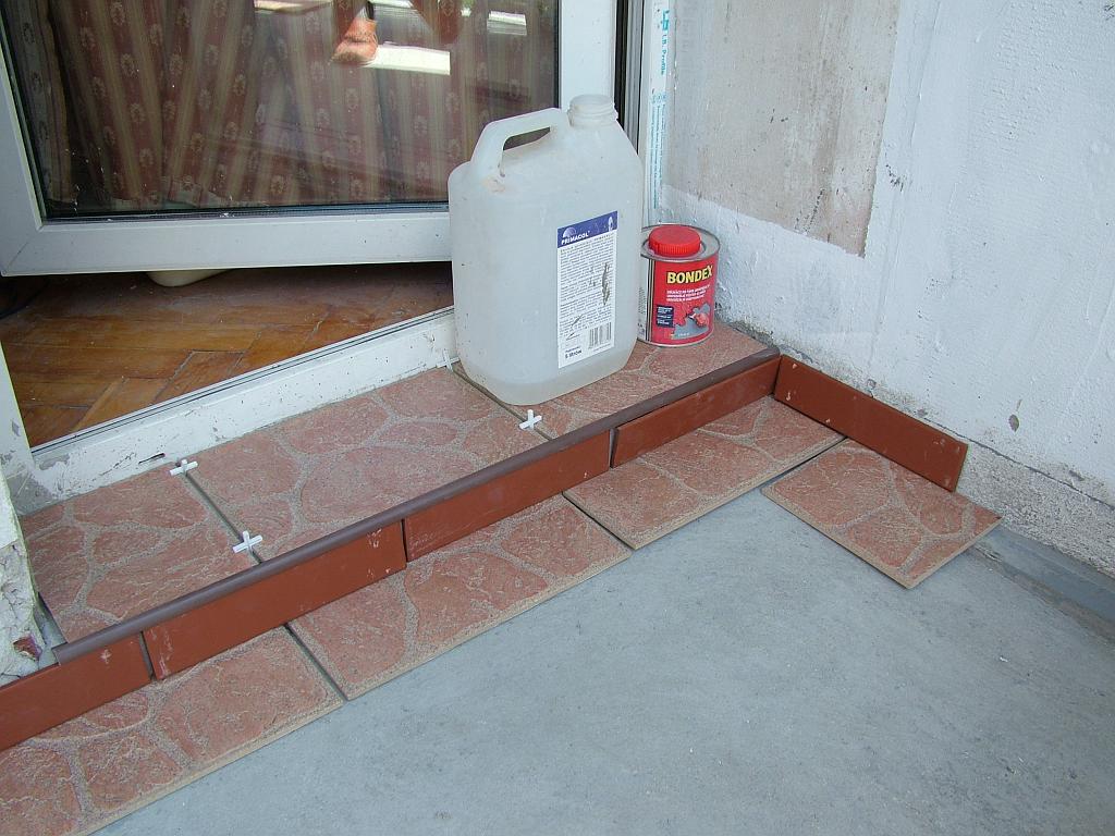 Obraz 002.jpg